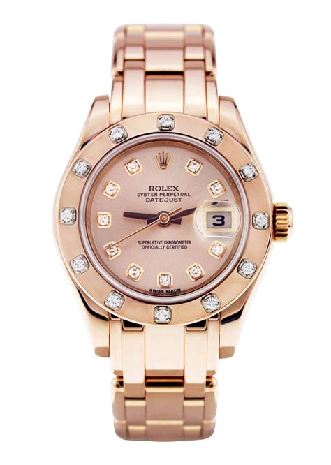 rolex pearl master|Rolex pearlmaster watches for women.